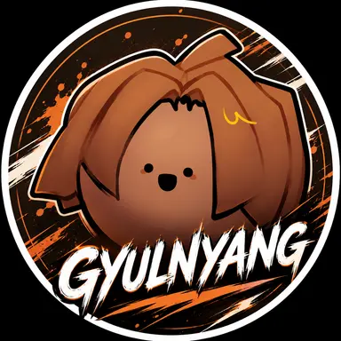 Profile image of 귤냥