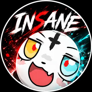 Profile image of 인세인씨
