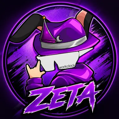 Profile image of 노스니