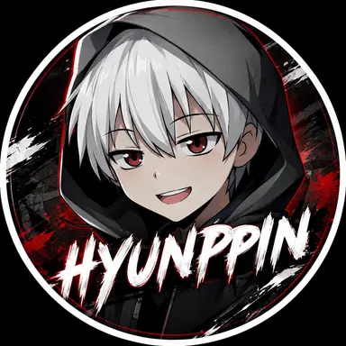 Profile image of 현삔