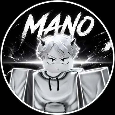 Profile image of 마노