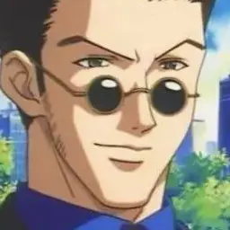 Profile image of レオリオ