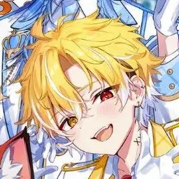 Profile image of アイト