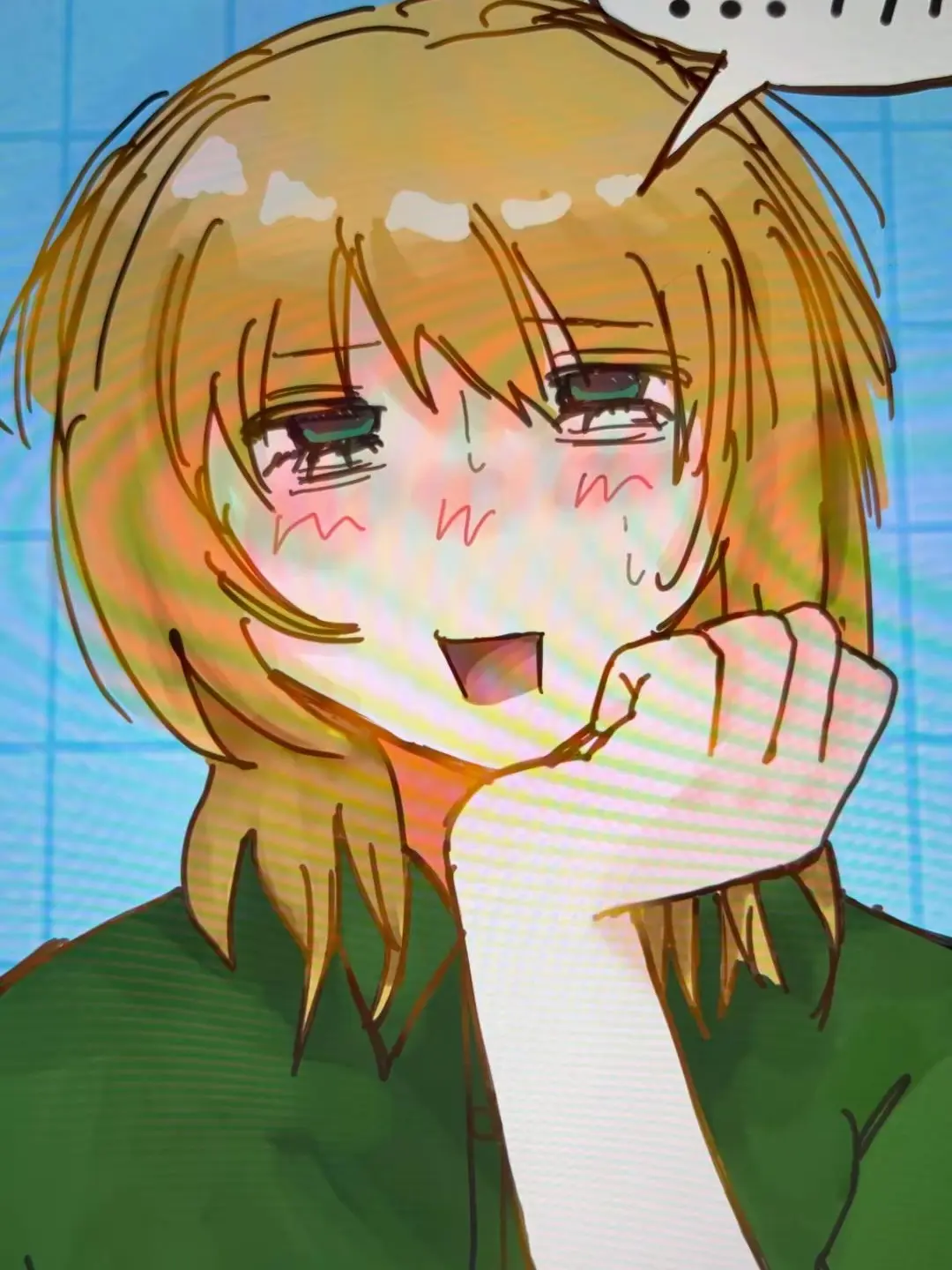 AmusedDhole2674의 ウブなお隣さんを惚れさせろ！！