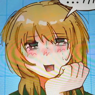 Profile image of エミール