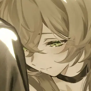 Profile image of あやの
