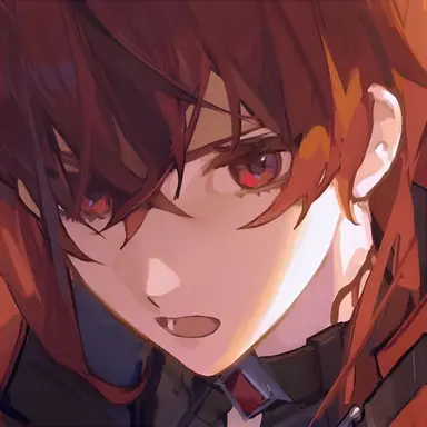 Profile image of れお
