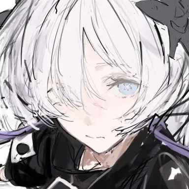 Profile image of みお