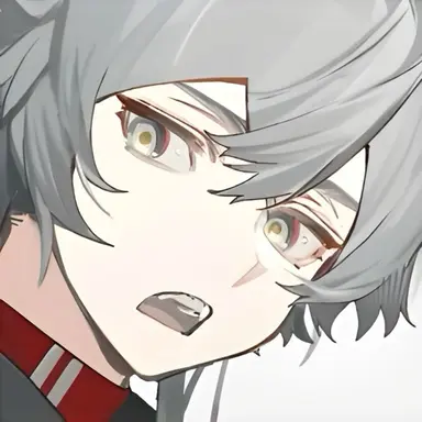 Profile image of れぐ