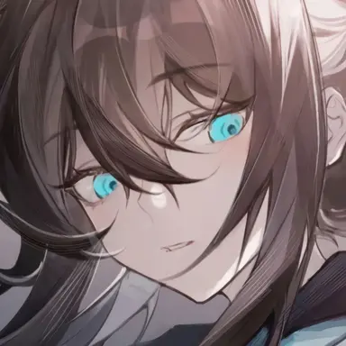 Profile image of れむ