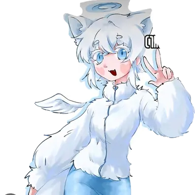 Profile image of 모찌엘