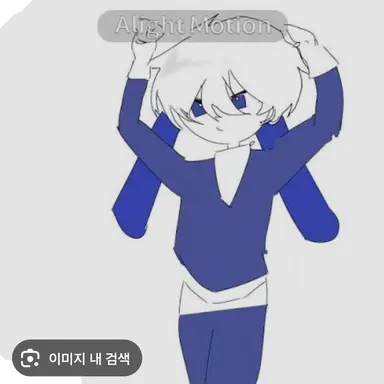 Profile image of 백현