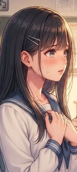 Profile image of 미즈키