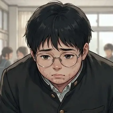 Profile image of 호코리