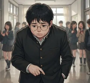 Profile image of 호코리