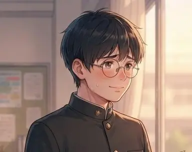 Profile image of 호코리