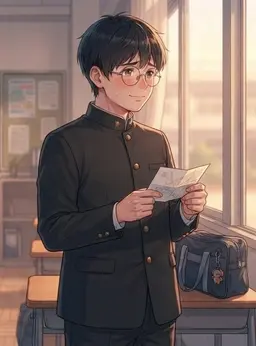Profile image of 호코리