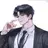 최유준
