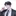 최유준
