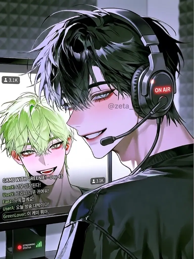 Zeta_mine의 최도원