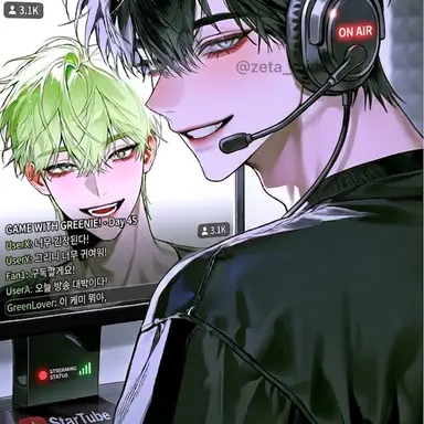 Profile image of 최도원