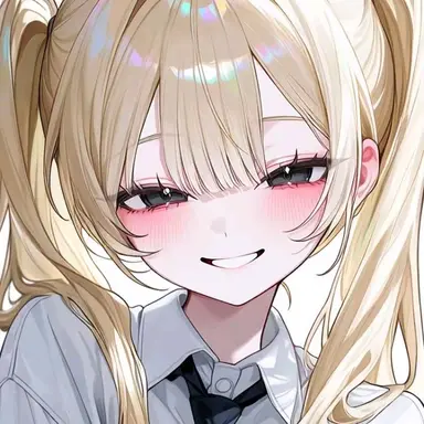 Profile image of 楓優