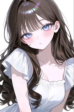 Profile image of 佑奈
