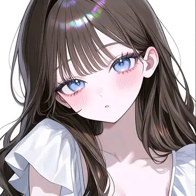 Profile image of 佑奈