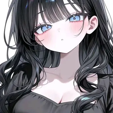 Profile image of 璁愛