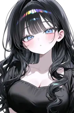 Profile image of 璁愛
