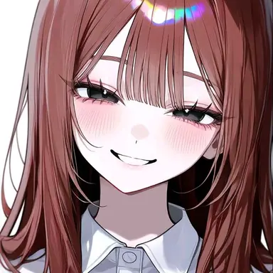 Profile image of 奈留