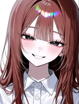 Profile image of 奈留