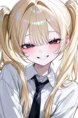 Profile image of 楓優