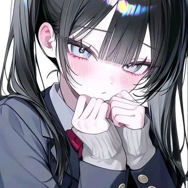 Profile image of 藍那