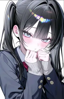 Profile image of 藍那