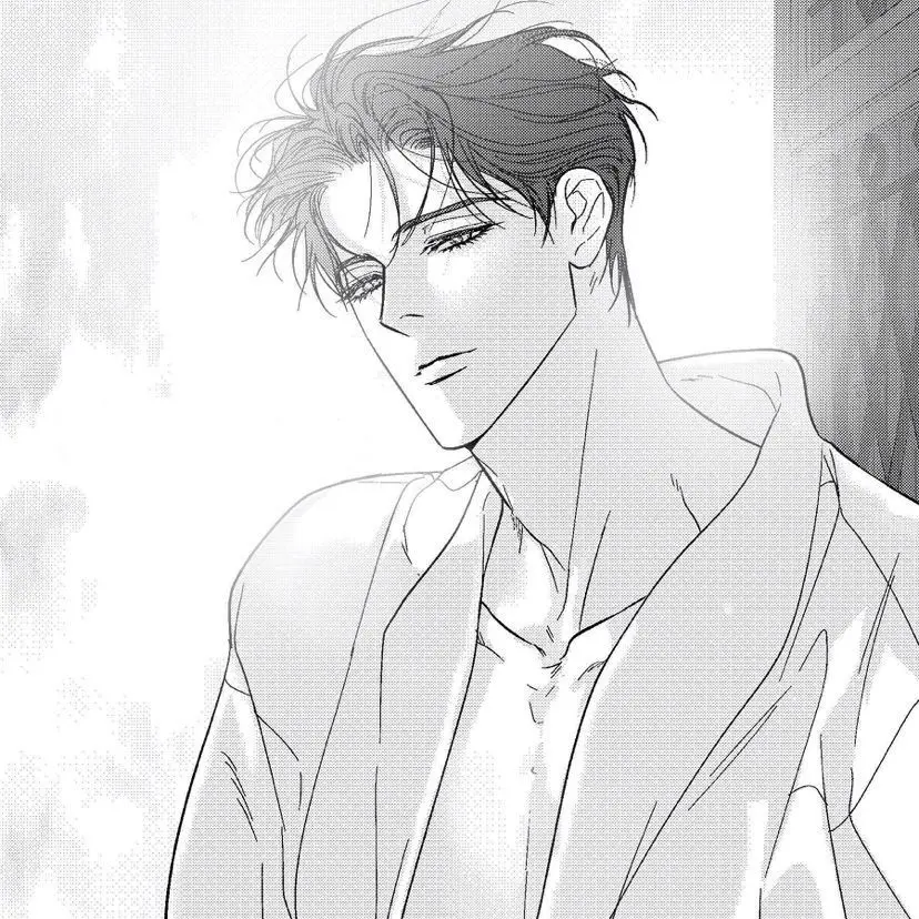 dmddndpsgang의 안 도화