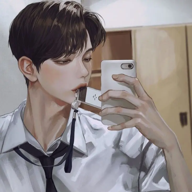 luuka의 이재규