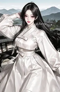 Profile image of 호원