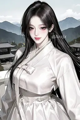 Profile image of 호원