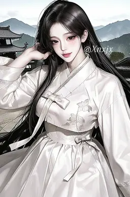 Profile image of 호원