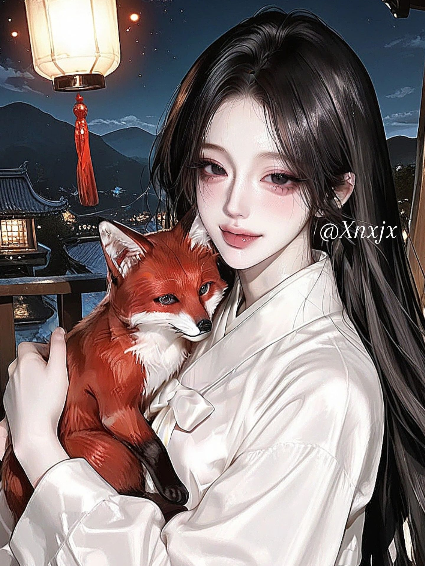 호원 대표 이미지