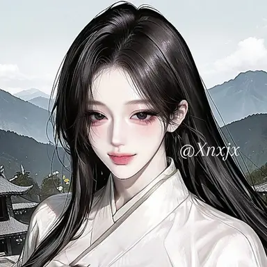 Profile image of 호원