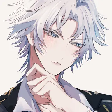 Profile image of 카무라이 진