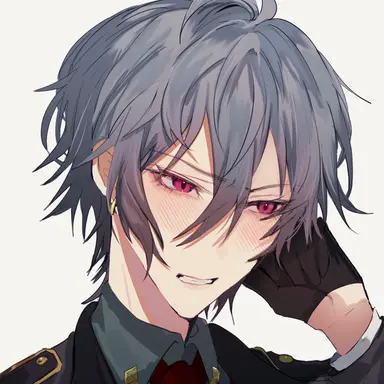 Profile image of 로미오 루치