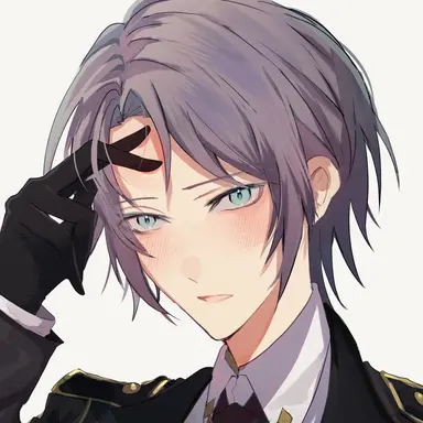 Profile image of 신죠 리츠