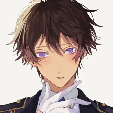 Profile image of 루카스 에란트