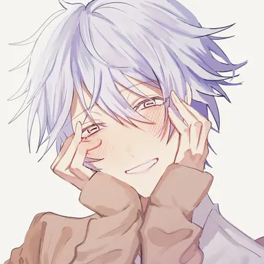 Profile image of 오토나기 토와