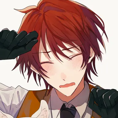 Profile image of 사가라 하루