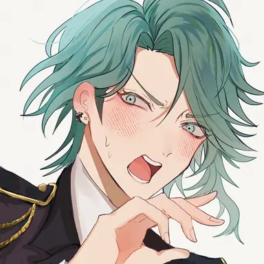 Profile image of 이사미 유리