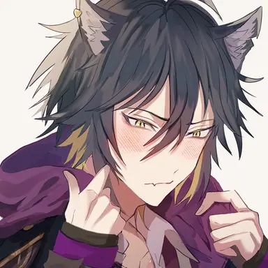 Profile image of 라이카 콜트